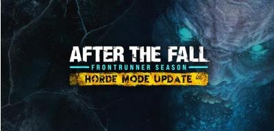 VR Action FPS After the Fall® Kicks off its Frontrunner Season with the release of Horde Mode