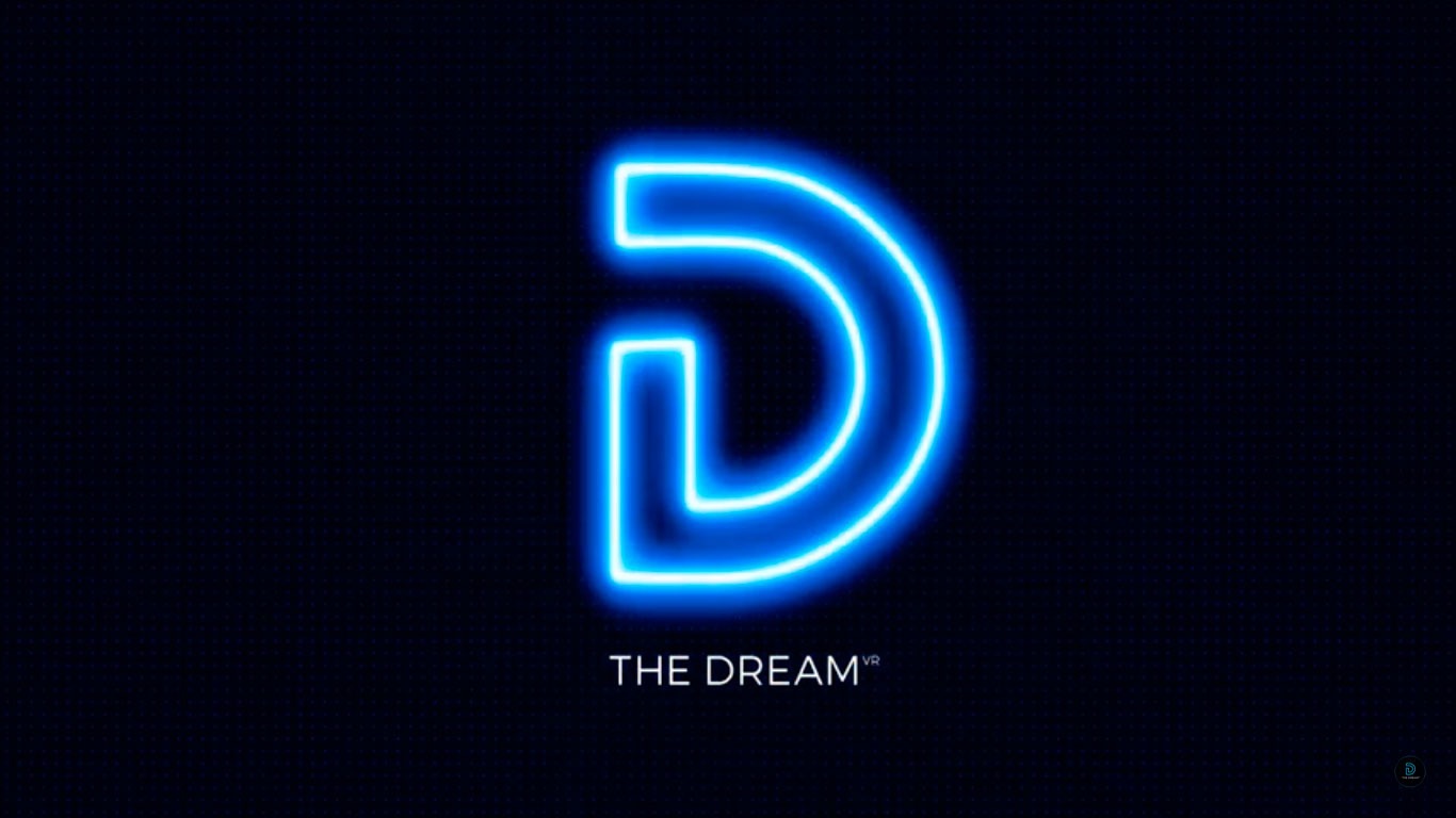 The Dream VR