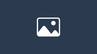 optimize rust for mac os x optimize rust for mac os x