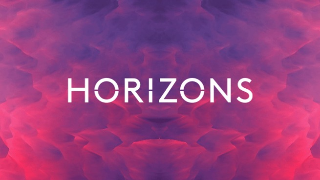Horizons VR
