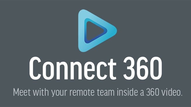 Connect 360
