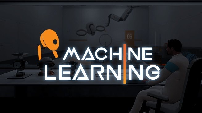 Machine Learning: Episode I