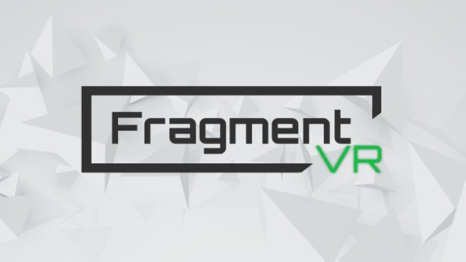 FragmentVR