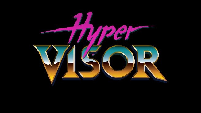 HyperVisor