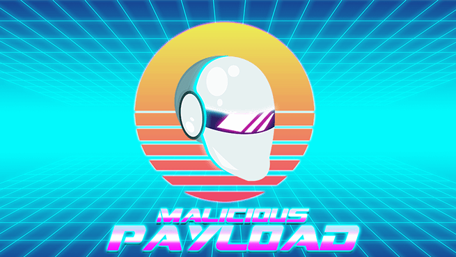 Malicious Payload
