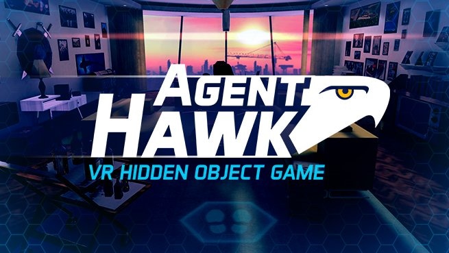 Agent Hawk