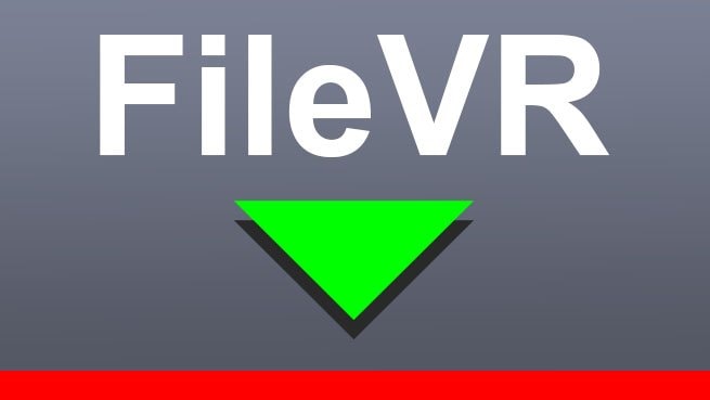 FileVR