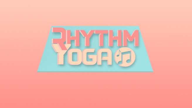 Rhythm Yoga