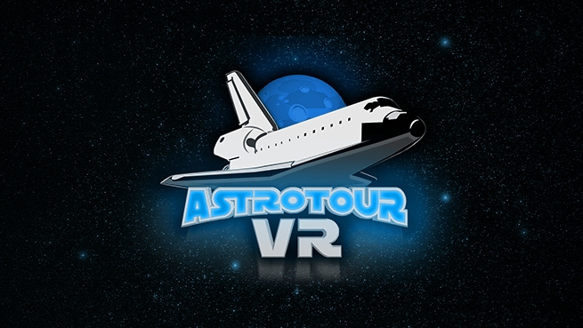 Astrotour VR