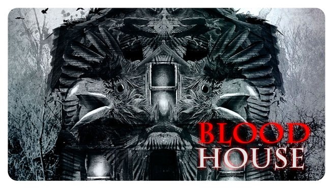 BloodHouse