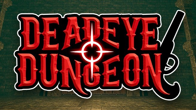 Deadeye Dungeon