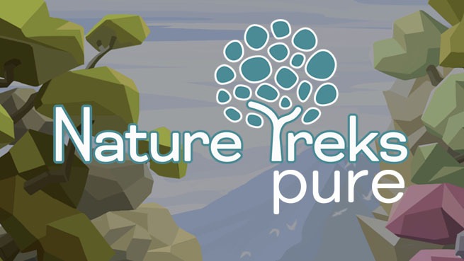Nature Treks: Pure