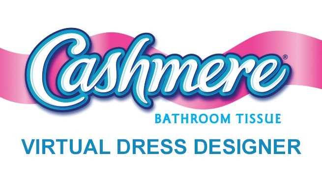 Cashmere Virtual Dress Designer