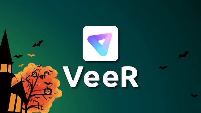VeeR: Videos and Movies Platform