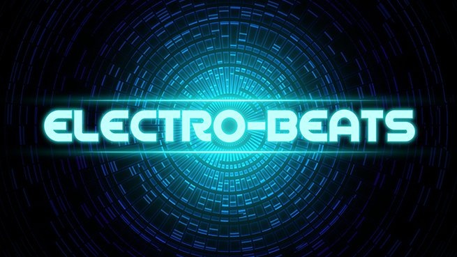 ElectroBeats