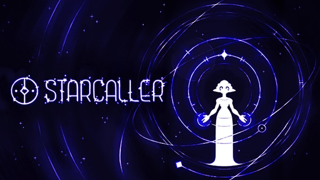 Starcaller