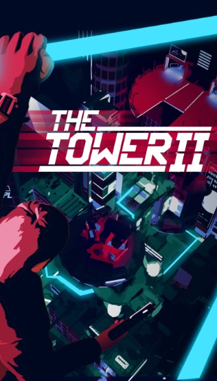 The Tower 2