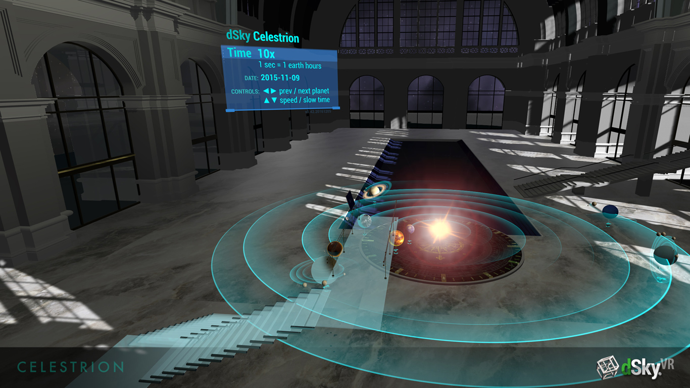 Celestrion