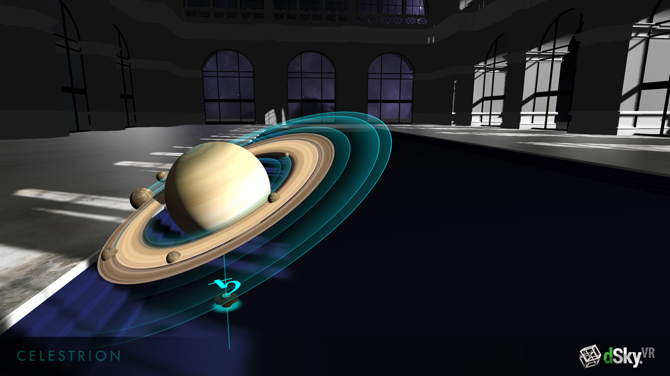 Celestrion