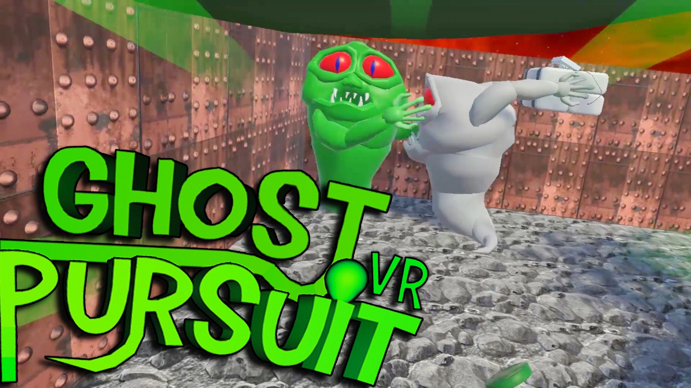Ghost mode - Roblox