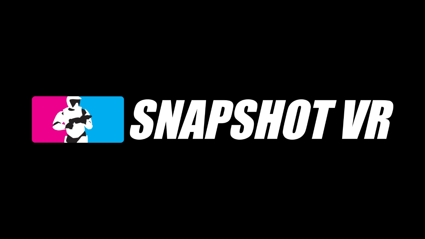Snapshots of Our Life [Video] [Video]