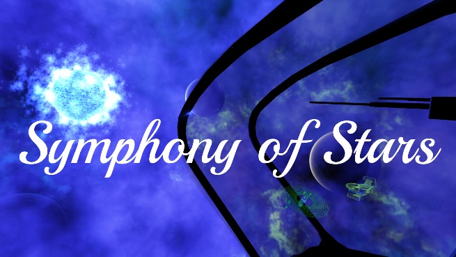 Symphony of Stars