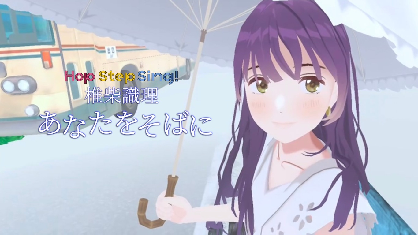 video_cover_1_v1686924805.png
