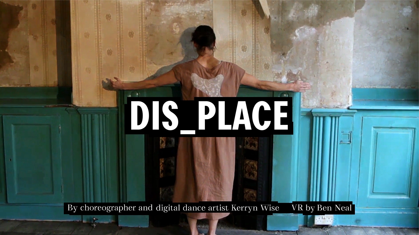 Dis_place