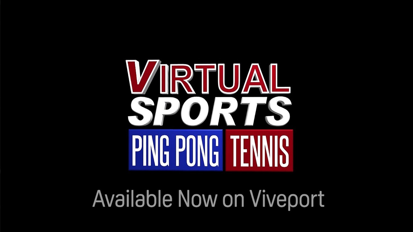 Virtual Sports