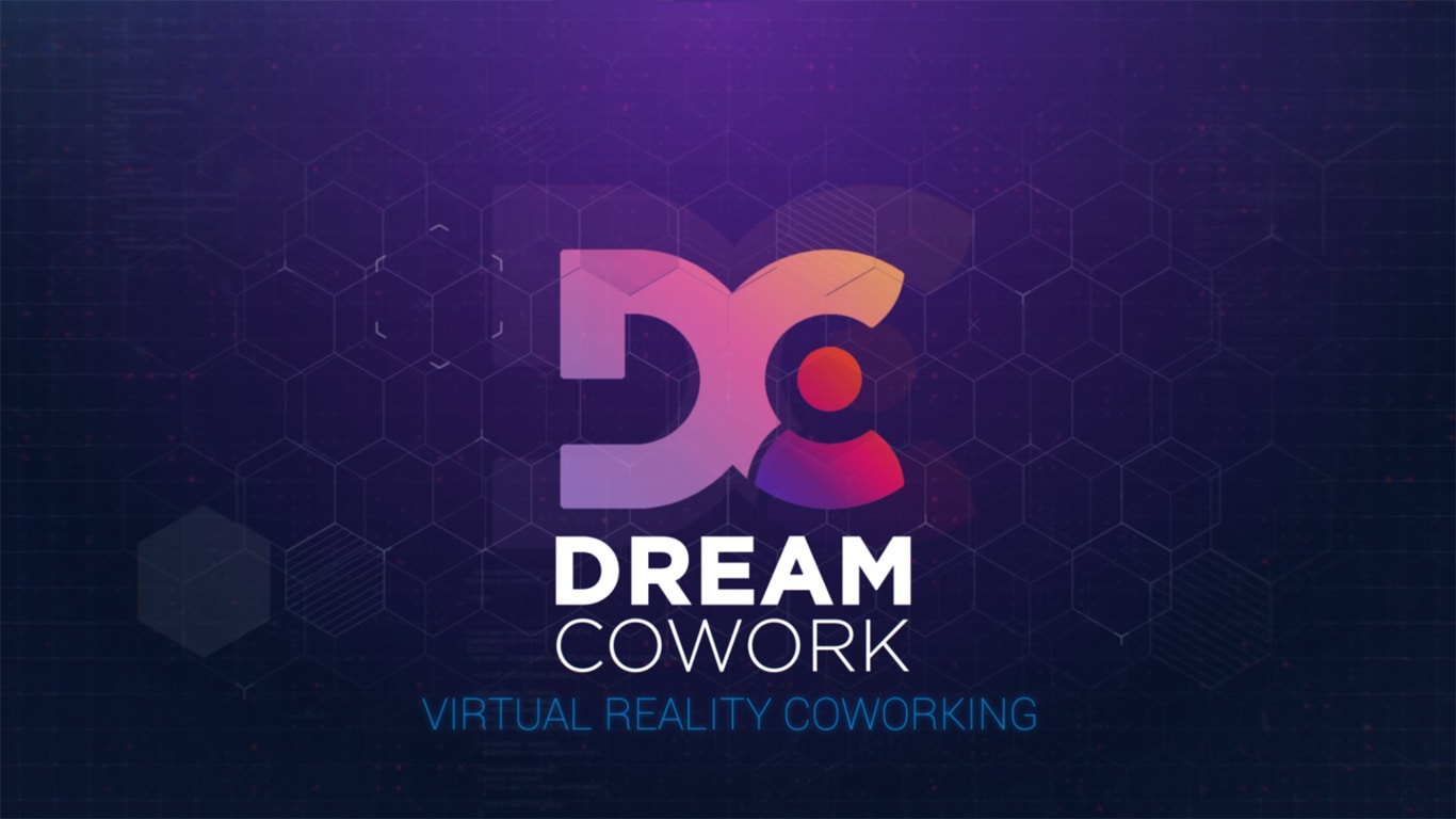 DreamCowork Beta