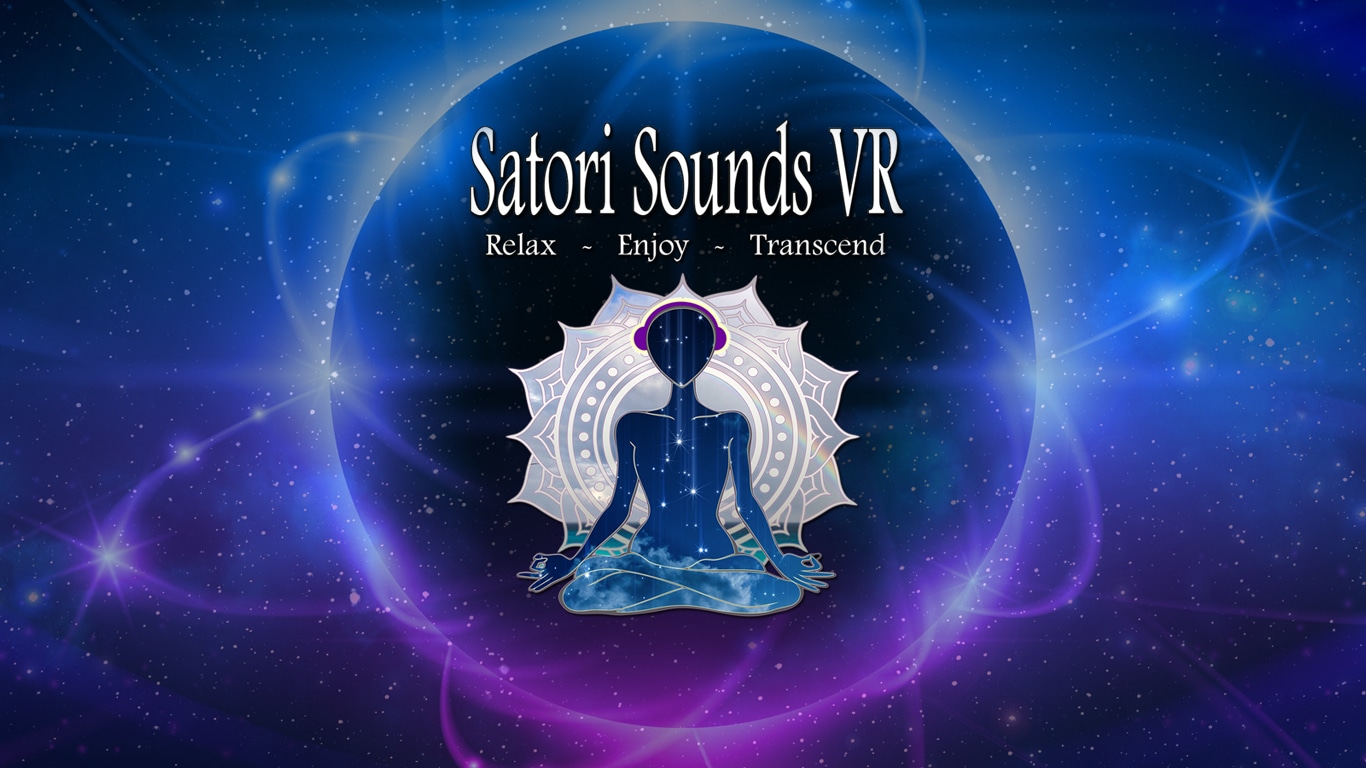 Satori Sounds VR