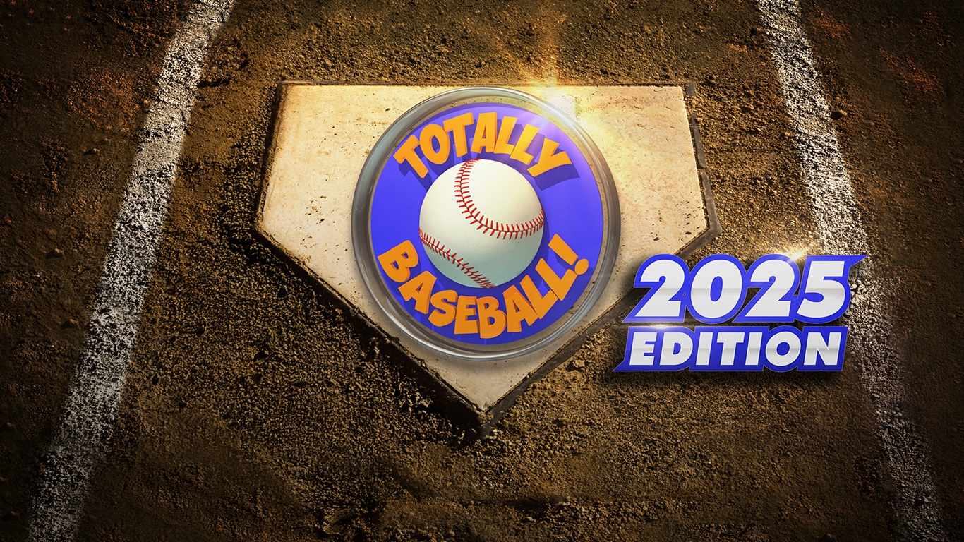 Error Viveport Setup Buy HTC Vive Cosmos Elite Virtual Reality