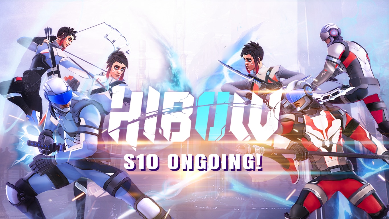 Vr Games Viveport Browser Hibow