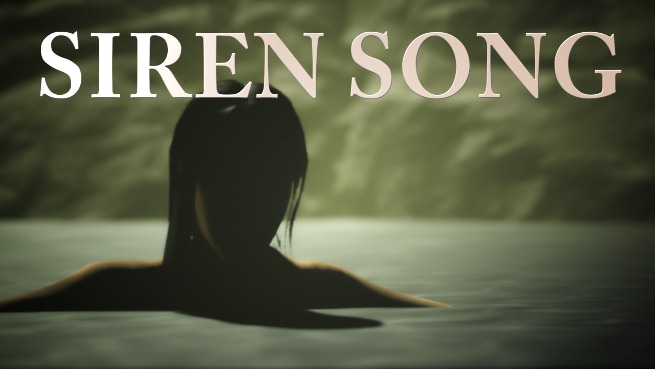 Siren Song