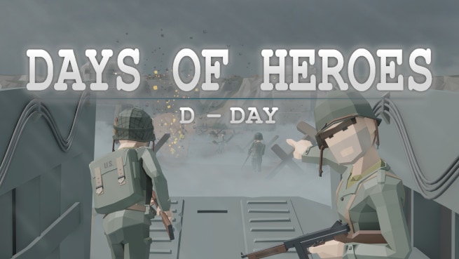 company of heroes d-day co-op map