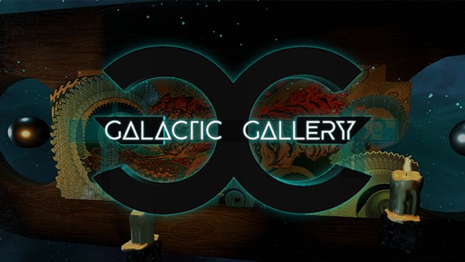 Galacticunic0rn Galacticunic0rn