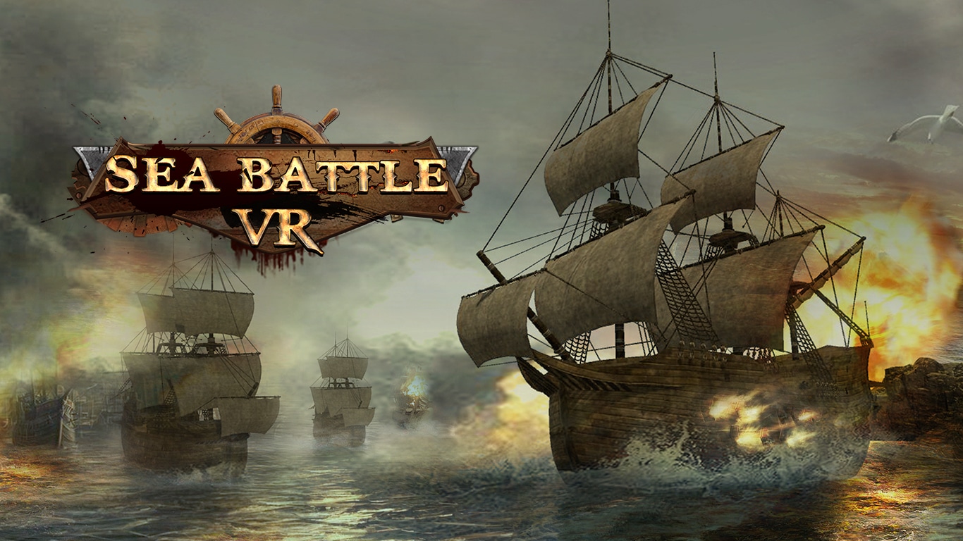 World of sea battle стим фото 37