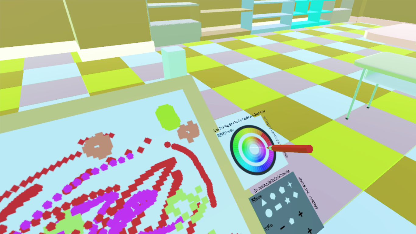 VR Studio