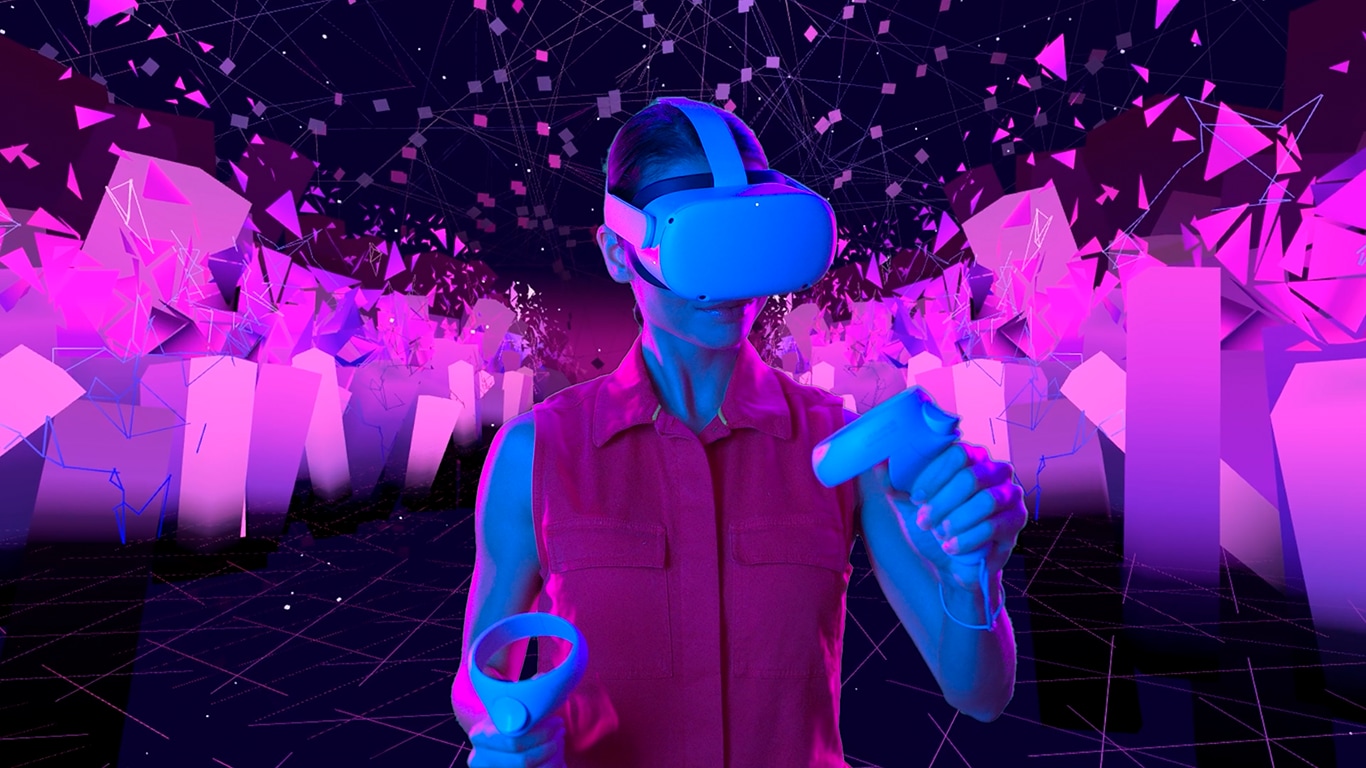 Virtual Reality Viveport Best Games Vr Titles Viveport Games