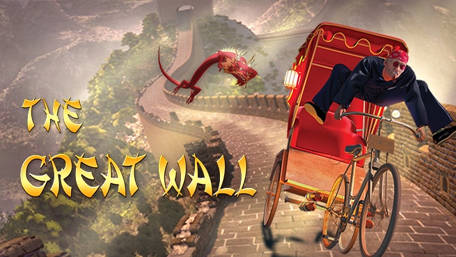 the great wall english subtitle file download