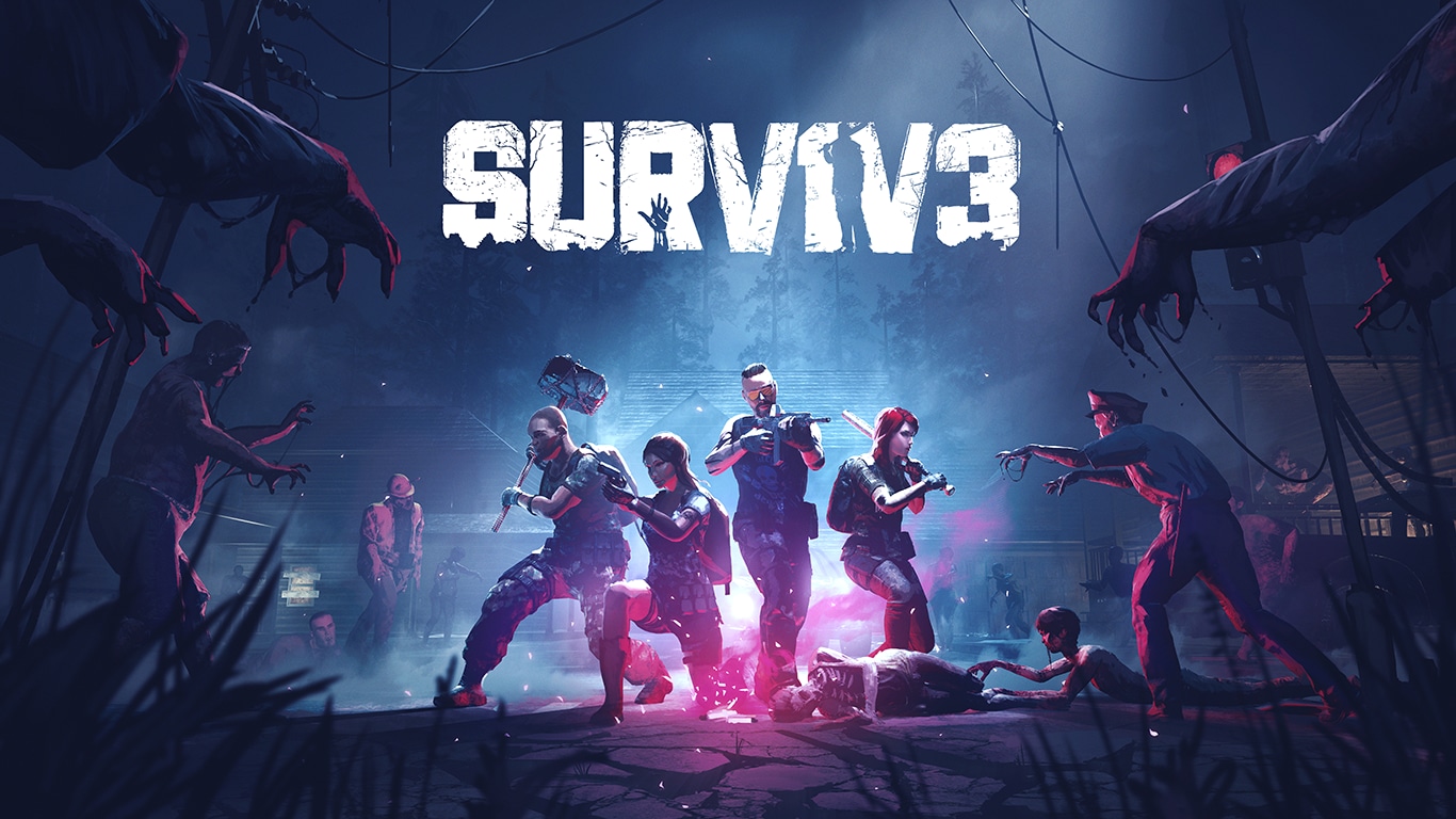 video_cover_1_v1625160302.png
