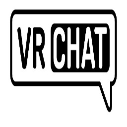 VRChat