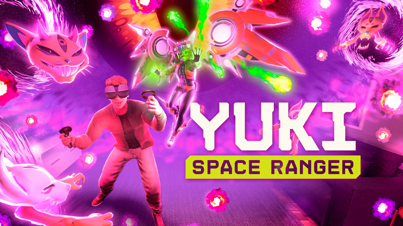 YUKI