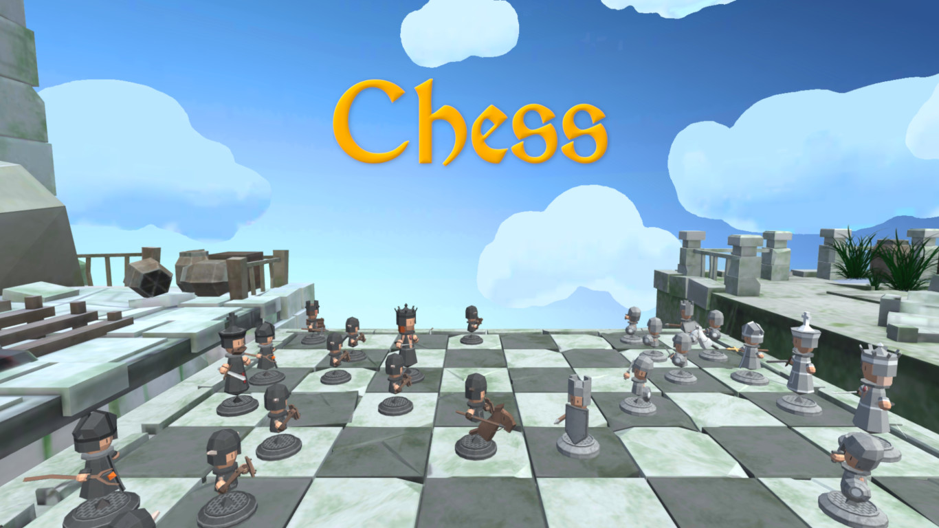 Chess