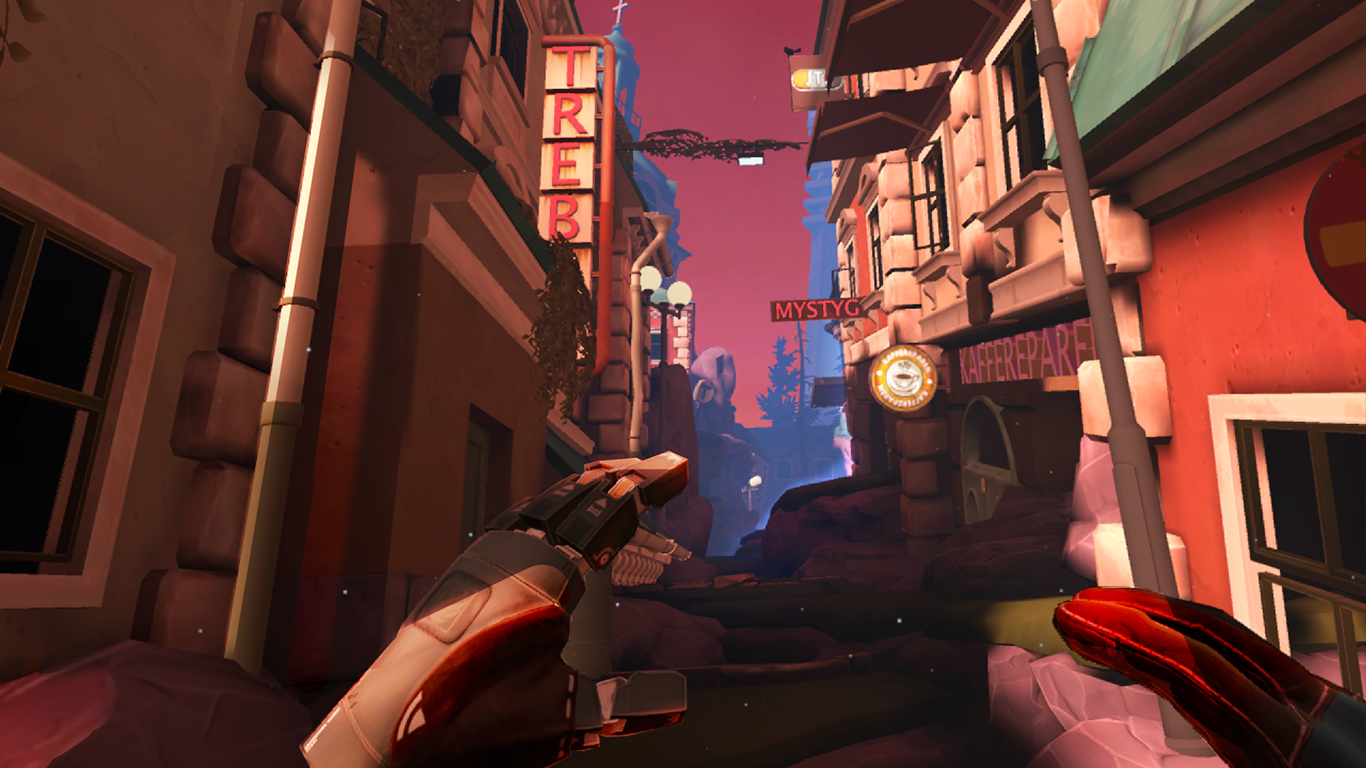 Apex Construct