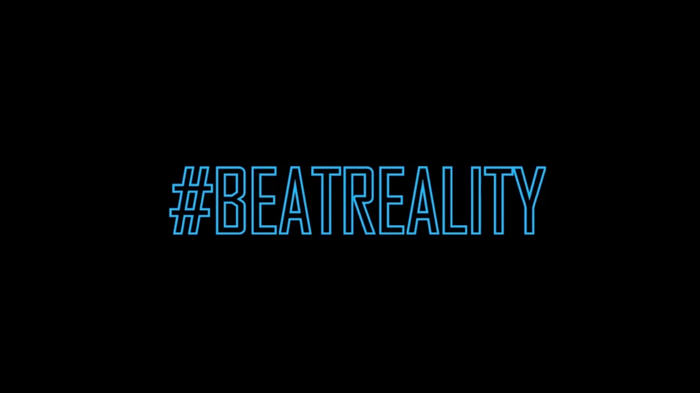 Beat Reality