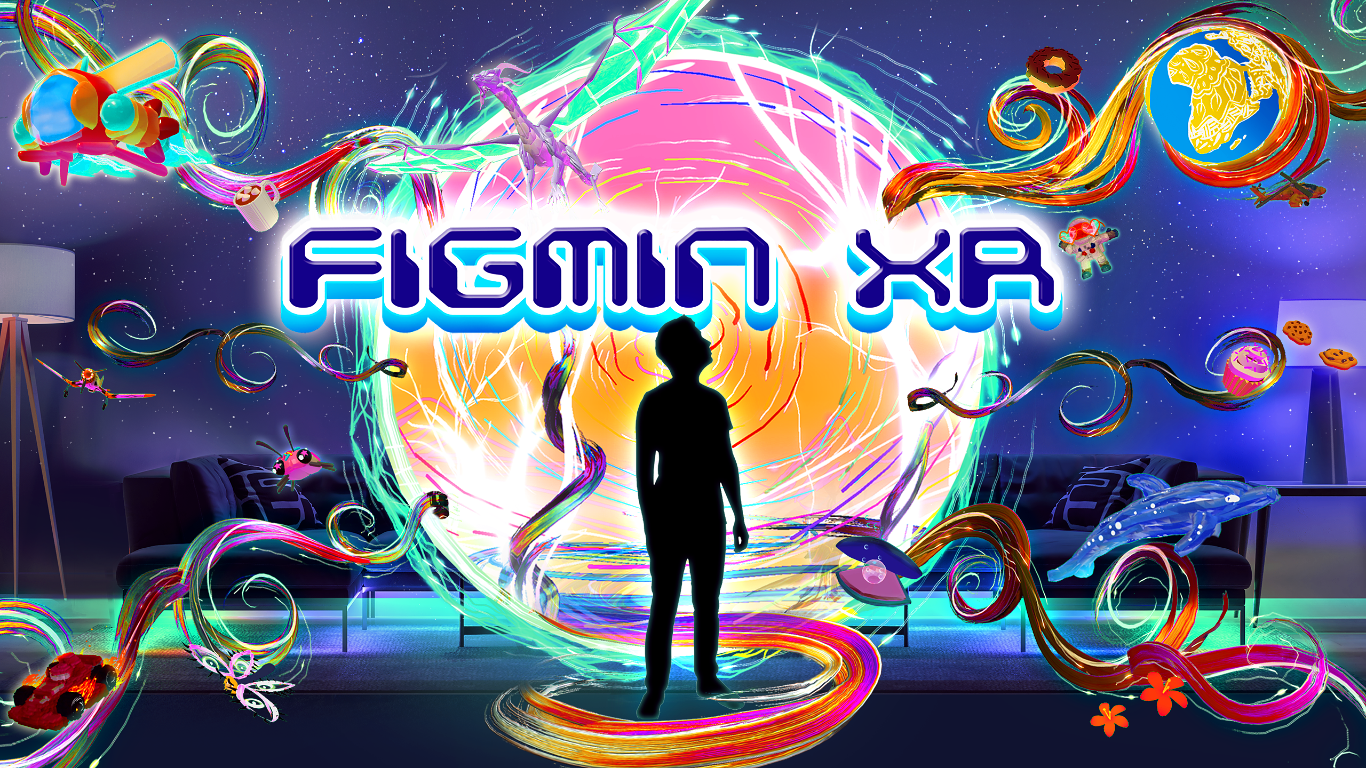 Sketchfab Virtual Reality Editor Creating Hair Cards For Realtime